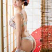 ヒメ日記 2025/07/16 23:40 投稿 藤咲らぶ ウルトラセレクション