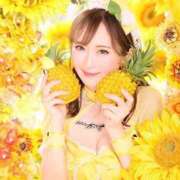 ヒメ日記 2025/07/21 18:13 投稿 藤咲らぶ ウルトラセレクション