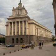 ヒメ日記 2025/08/31 18:21 投稿 藤咲らぶ ウルトラセレクション