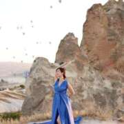 ヒメ日記 2025/08/31 21:33 投稿 藤咲らぶ ウルトラセレクション