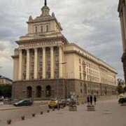 ヒメ日記 2025/08/31 22:20 投稿 藤咲らぶ ウルトラセレクション