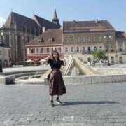 ヒメ日記 2025/09/04 00:00 投稿 藤咲らぶ ウルトラセレクション