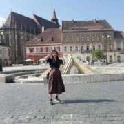 ヒメ日記 2025/09/04 00:40 投稿 藤咲らぶ ウルトラセレクション