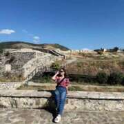 ヒメ日記 2025/09/07 17:30 投稿 藤咲らぶ ウルトラセレクション