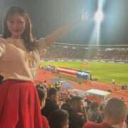 ヒメ日記 2025/09/11 06:20 投稿 藤咲らぶ ウルトラセレクション