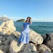 ヒメ日記 2025/09/12 18:30 投稿 藤咲らぶ ウルトラセレクション