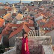 ヒメ日記 2025/09/14 01:40 投稿 藤咲らぶ ウルトラセレクション