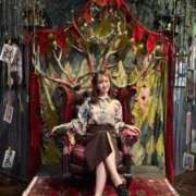 ヒメ日記 2025/09/18 05:30 投稿 藤咲らぶ ウルトラセレクション