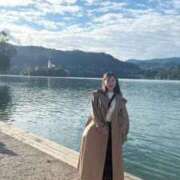 ヒメ日記 2025/09/19 00:05 投稿 藤咲らぶ ウルトラセレクション