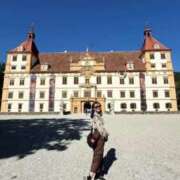 ヒメ日記 2025/09/21 17:50 投稿 藤咲らぶ ウルトラセレクション