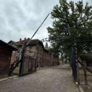 ヒメ日記 2025/09/25 18:31 投稿 藤咲らぶ ウルトラセレクション