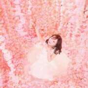 ヒメ日記 2025/10/01 00:20 投稿 藤咲らぶ ウルトラセレクション