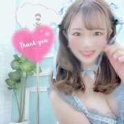 ヒメ日記 2025/11/05 09:20 投稿 藤咲らぶ ウルトラセレクション