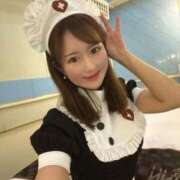 ヒメ日記 2025/11/06 18:20 投稿 藤咲らぶ ウルトラセレクション