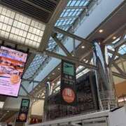 ヒメ日記 2025/11/07 08:30 投稿 藤咲らぶ ウルトラセレクション