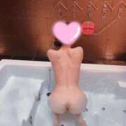 ヒメ日記 2025/12/10 00:10 投稿 藤咲らぶ ウルトラセレクション