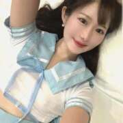 ヒメ日記 2025/12/12 00:01 投稿 藤咲らぶ ウルトラセレクション