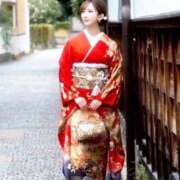 ヒメ日記 2025/12/26 15:50 投稿 藤咲らぶ ウルトラセレクション