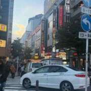 ヒメ日記 2025/12/26 21:20 投稿 藤咲らぶ ウルトラセレクション