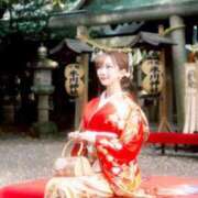 ヒメ日記 2026/01/01 09:20 投稿 藤咲らぶ ウルトラセレクション