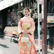 ヒメ日記 2026/01/07 15:20 投稿 藤咲らぶ ウルトラセレクション