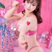 ヒメ日記 2026/01/09 13:05 投稿 藤咲らぶ ウルトラセレクション