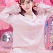 ヒメ日記 2026/01/14 19:33 投稿 藤咲らぶ ウルトラセレクション