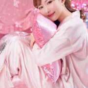 ヒメ日記 2026/01/20 21:58 投稿 藤咲らぶ ウルトラセレクション