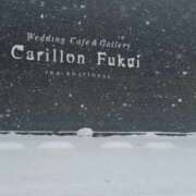 ヒメ日記 2026/01/24 19:50 投稿 藤咲らぶ ウルトラセレクション