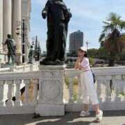 ヒメ日記 2026/01/24 20:20 投稿 藤咲らぶ ウルトラセレクション