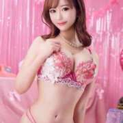 ヒメ日記 2026/02/02 19:20 投稿 藤咲らぶ ウルトラセレクション