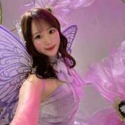 ヒメ日記 2026/03/11 19:20 投稿 藤咲らぶ ウルトラセレクション