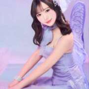 ヒメ日記 2026/03/16 10:34 投稿 藤咲らぶ ウルトラセレクション