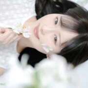 ヒメ日記 2026/04/12 14:21 投稿 藤咲らぶ ウルトラセレクション