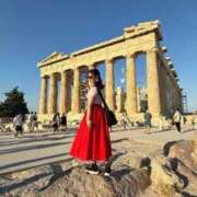 ヒメ日記 2026/04/16 18:22 投稿 藤咲らぶ ウルトラセレクション