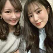 ヒメ日記 2026/04/17 18:34 投稿 藤咲らぶ ウルトラセレクション