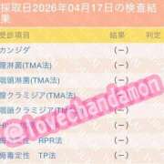 ヒメ日記 2026/04/18 07:20 投稿 藤咲らぶ ウルトラセレクション