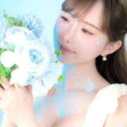 ヒメ日記 2026/04/18 10:50 投稿 藤咲らぶ ウルトラセレクション