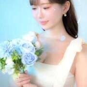 藤咲らぶ 💖明日🈳あります💖 ウルトラセレクション