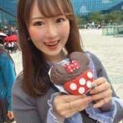 ヒメ日記 2026/04/23 20:25 投稿 藤咲らぶ ウルトラセレクション