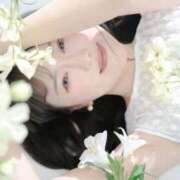 ヒメ日記 2026/04/29 19:04 投稿 藤咲らぶ ウルトラセレクション