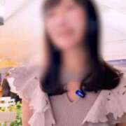 ヒメ日記 2026/09/28 22:50 投稿 藤咲らぶ ウルトラセレクション