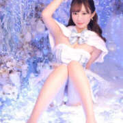 藤咲らぶ 💖次回出勤予定💖 ウルトラセレクション