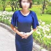 ヒメ日記 2024/12/30 12:30 投稿 ゆかこ ママれもん 日暮里店