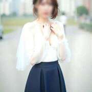 ヒメ日記 2026/02/02 10:30 投稿 ゆかこ ママれもん 日暮里店