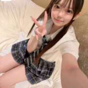 ヒメ日記 2024/12/14 22:46 投稿 あまっちょ まだ舐めたくて学園渋谷校〜舐めたくてグループ〜