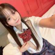 ヒメ日記 2024/12/15 01:21 投稿 あまっちょ まだ舐めたくて学園渋谷校〜舐めたくてグループ〜