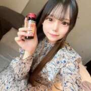 ヒメ日記 2024/12/15 15:11 投稿 あまっちょ まだ舐めたくて学園渋谷校〜舐めたくてグループ〜