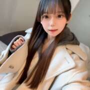 ヒメ日記 2024/12/23 21:50 投稿 あまっちょ まだ舐めたくて学園渋谷校〜舐めたくてグループ〜