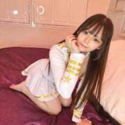 ヒメ日記 2024/12/26 22:54 投稿 あまっちょ まだ舐めたくて学園渋谷校〜舐めたくてグループ〜